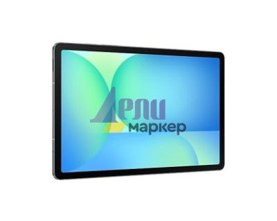 Таблет Samsung SM-X526 Galaxy Tab S10 FE 5G 10.9" 8GB RAM 128GB Grey