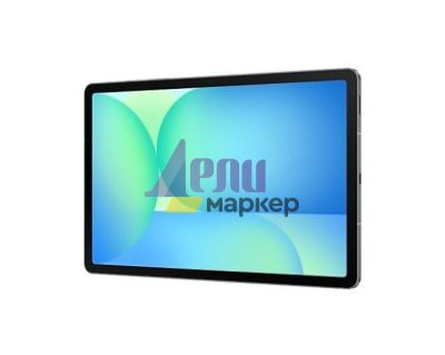 Таблет Samsung SM-X526 Galaxy Tab S10 FE 5G 10.9" 8GB RAM 128GB Grey