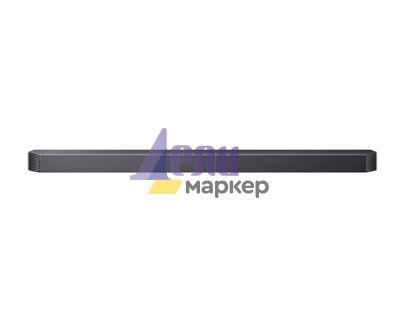 Аудио система Samsung HW-Q930F Soundbar 9.1.4ch, Wireless Dolby Atmos, Q-Symphony, SpaceFit Sound, Black
