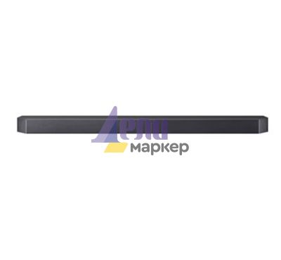 Аудио система Samsung HW-Q990F 11.1.4ch Wireless Soundbar Dolby Atmos