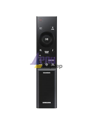 Аудио система Samsung HW-Q990F 11.1.4ch Wireless Soundbar Dolby Atmos