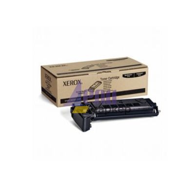 Консуматив Xerox WorkCentre 53xx Drum Cartridge High Capacity/ 90K pages at 5% coverage