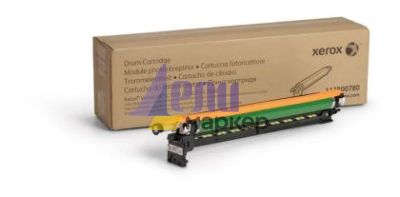 Консуматив Xerox C7000 Drum Cartridge
