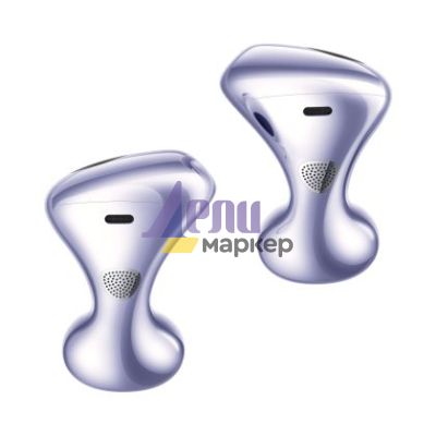 Слушалки Huawei FreeBuds 6, Harper-T00, Purple