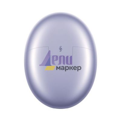 Слушалки Huawei FreeBuds 6, Harper-T00, Purple