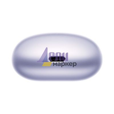 Слушалки Huawei FreeBuds 6, Harper-T00, Purple