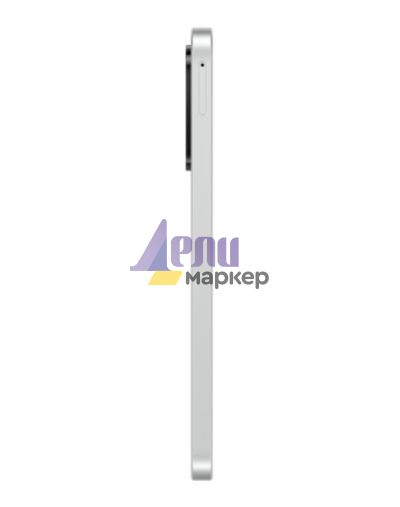 Мобилен телефон Samsung SM-A266 GALAXY A26 5G 128GB 6GB White