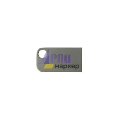 Памет Patriot TAB300 128GB USB 3.2 Gen 1 Type-A