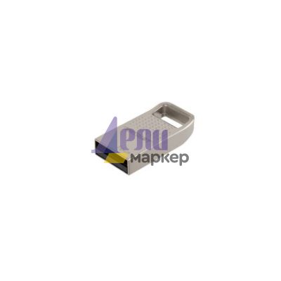 Памет Patriot TAB200 16GB USB 2.0 Type-A