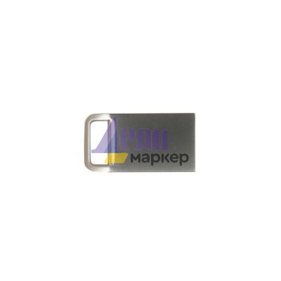 Памет Patriot TAB200 16GB USB 2.0 Type-A