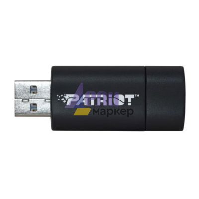 Памет Patriot Supersonic Rage LITE USB 3.2 Generation 1 256GB