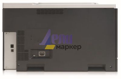 Лазерен принтер HP Color LaserJet Professional CP5225dn