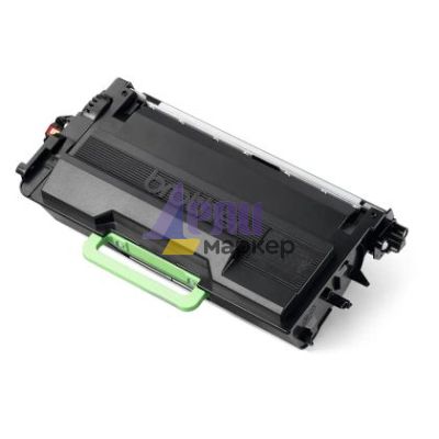 Консуматив Brother TN-3610XL Toner Cartridge