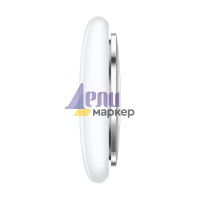 Проследяващо устройство Apple AirTag (1 Pack)