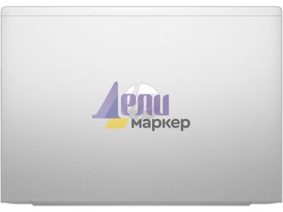 Лаптоп HP ProBook 465 G11, Ryzen 5 7535U(up to 4.555GHz/16MB/6C), 16" FHD WUXGA AG 300nits, 16GB 4800Mhz 1DIMM, 512GB PCIe SSD, WiFi 6E + BT 5.3, FPR, Backlit Kbd,  3C Batt, Free DOS, 3Y Warranty+HyperX Pulsefire Mat 2XL - Gaming Mouse Pad