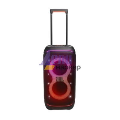 Аудио система JBL PARTYBOX Stage 320