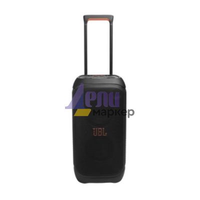 Аудио система JBL PARTYBOX Stage 320