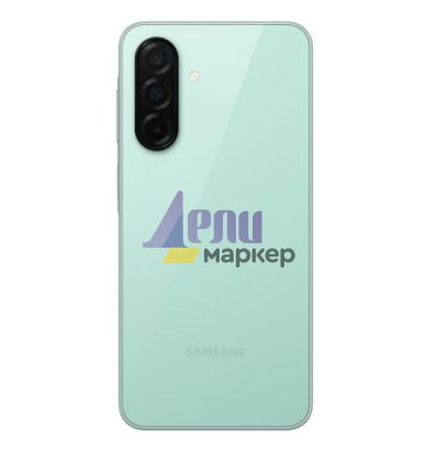 Мобилен телефон Samsung SM-A266 GALAXY A26 5G 256GB 8GB Mint