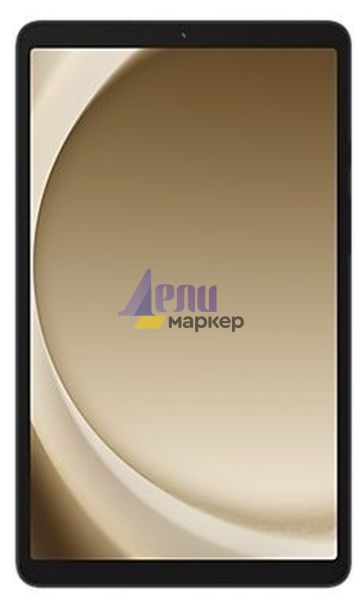 Таблет Samsung SM-X115B Galaxy Tab A9 8.7" 5G 8GB 128GB Silver