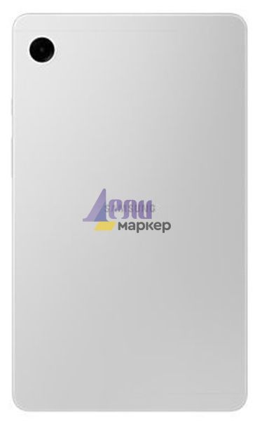 Таблет Samsung SM-X115B Galaxy Tab A9 8.7" 5G 8GB 128GB Silver