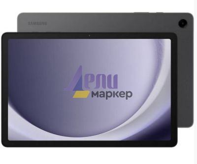 Таблет Samsung SM-X216B Galaxy Tab A9+ 11" 5G 8GB 128GB Gray