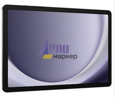 Таблет Samsung SM-X216B Galaxy Tab A9+ 11" 5G 8GB 128GB Gray
