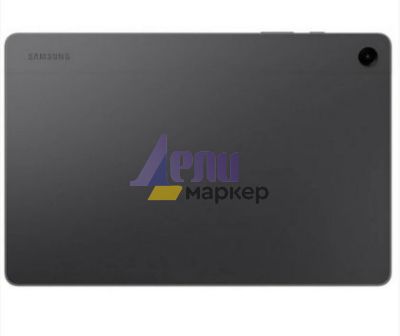 Таблет Samsung SM-X216B Galaxy Tab A9+ 11" 5G 8GB 128GB Gray