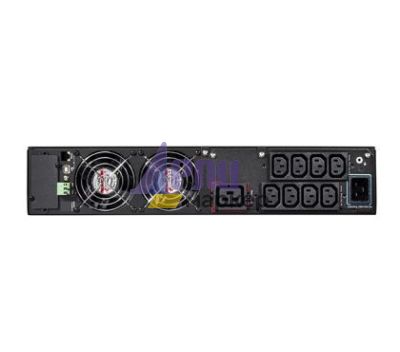Непрекъсваем ТЗИ Eaton 5SC 3000i RT2U