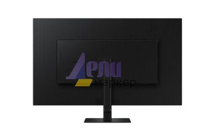 Монитор Samsung S37D702EA 37" ViewFinity VA S7 S70D UHD 5ms  HDMI  DP Black