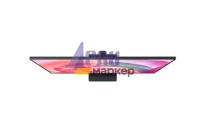 Монитор Samsung S37D702EA 37" ViewFinity VA S7 S70D UHD 5ms  HDMI  DP Black