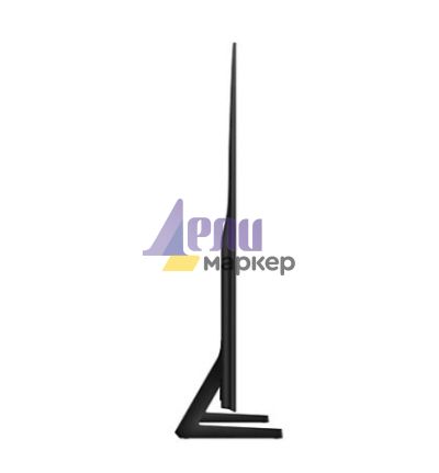 Телевизор Samsung OLED 77S85F, Smart, Ultra HD 4K, 100Hz ( Up to 120Hz) Model 2025