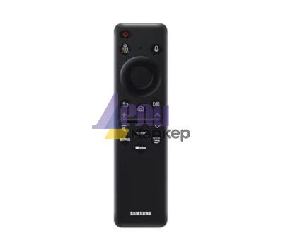 Телевизор Samsung OLED 77S85F, Smart, Ultra HD 4K, 100Hz ( Up to 120Hz) Model 2025