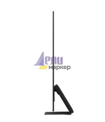 Телевизор Samsung OLED 77S95F, Smart, Ultra HD 4K, Glare Free, 100Hz 100Hz (Up to 165Hz) Model 2025