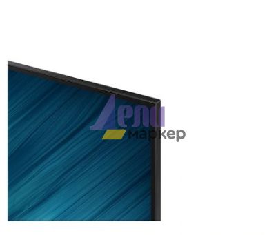 Телевизор Samsung OLED 77S95F, Smart, Ultra HD 4K, Glare Free, 100Hz 100Hz (Up to 165Hz) Model 2025