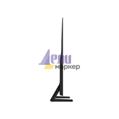 Телевизор Samsung OLED 83S85F, Smart, Ultra HD 4K, 100Hz ( Up to 120Hz) Model 2025