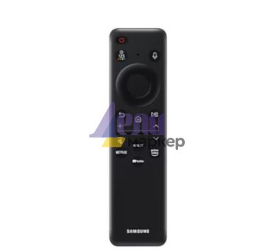 Телевизор Samsung OLED 83S90F, Smart, Ultra HD 4K, 100Hz (Up to 144Hz) Model 2025