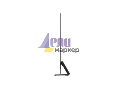 Телевизор Samsung OLED 83S95F, Smart, Ultra HD 4K, Glare Free, 100Hz (Up to 165Hz) Model 2025