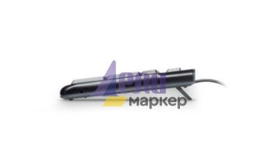 Клавиатура Logitech Keyboard K120 OEM