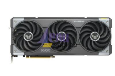Видео карта Asus TUF Gaming GeForce RTX 5070 12GB GDDR7 OC