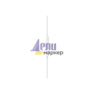 Слушалки Apple EarPods (USB-C)