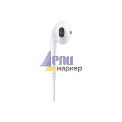 Слушалки Apple EarPods (USB-C)