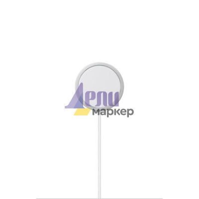 Зарядно устройство Apple MagSafe Charger (1 m)