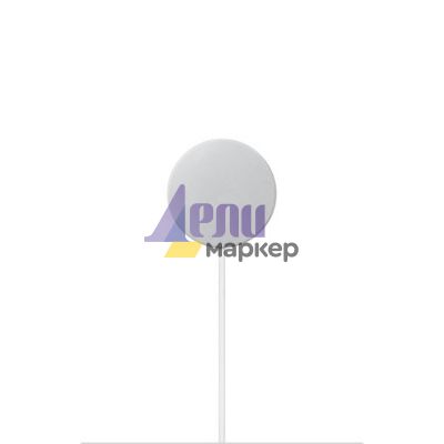Зарядно устройство Apple MagSafe Charger (1 m)