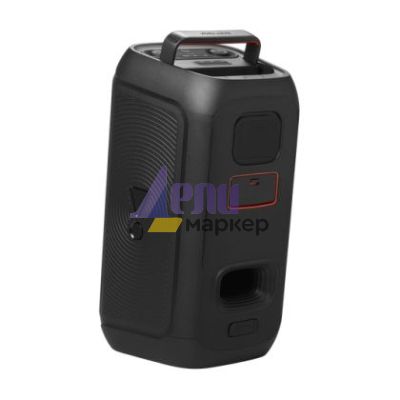 Аудио система JBL PARTYBOX Club 120
