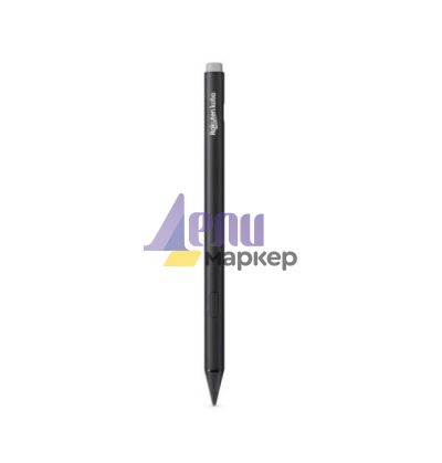 Писалка за таблет и смартфон Kobo Stylus 2