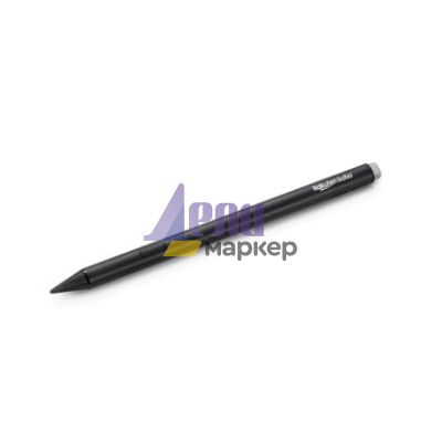 Писалка за таблет и смартфон Kobo Stylus 2