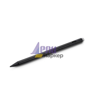 Писалка за таблет и смартфон Kobo Stylus 2