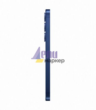Мобилен телефон Samsung SM-S931B GALAXY S25 5G 512GB 12GB Navy