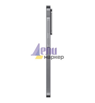 Мобилен телефон Samsung SM-A566 GALAXY A56 5G 256GB 8GB Awesome Graphite