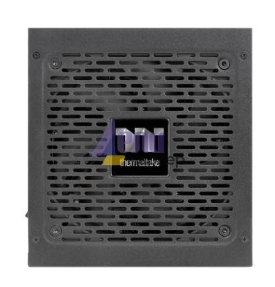 Захранване Thermaltake Toughpower GF A3 1200W